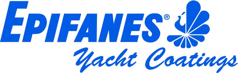 Logo Epifanes Logo Yacht Coatings 937 Kb 768x237